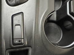 Used 2023 Dodge Durango R/T AWD at AutoCenters Bonne Terre near Bonne Terre, MO