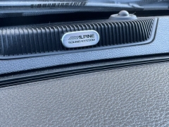 Used 2021  Ram 1500 Classic Warlock 4x4 Crew Cab 5'7" Box at AutoCenters Bonne Terre near Bonne Terre, MO