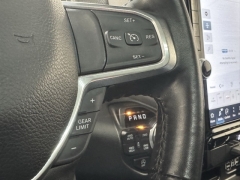 Used 2022 Ram 1500 4WD Laramie Crew Cab 5'7" Box at AutoCenters Bonne Terre near Bonne Terre, MO