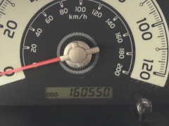 Used 2010  Toyota FJ Cruiser 4WD 4dr Auto &lpar;Natl&rpar; at AutoCenters Bonne Terre near Bonne Terre&comma; MO