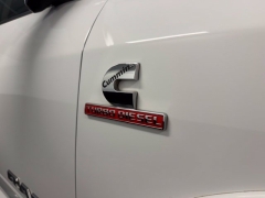 Used 2021  Ram 2500 4WD Laramie Crew Cab 6'4" Box at AutoCenters Bonne Terre near Bonne Terre&comma; MO