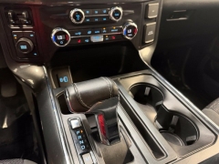 Used 2021  Ford F-150 4WD XLT SuperCrew 5&period;5' Box at AutoCenters Bonne Terre near Bonne Terre&comma; MO