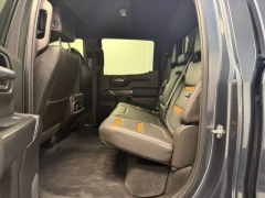 Used 2019  GMC Sierra 1500 4WD Crew Cab AT4 at AutoCenters Bonne Terre near Bonne Terre&comma; MO