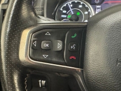 Used 2022  Ram 1500 4WD Rebel Crew Cab 5'7" Box at AutoCenters Bonne Terre near Bonne Terre&comma; MO