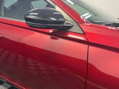 Used 2019  Nissan Altima 4d Sedan FWD 2&period;5L SR at AutoCenters Bonne Terre near Bonne Terre&comma; MO