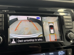 Used 2019 Nissan Rogue FWD SL at AutoCenters Bonne Terre near Bonne Terre, MO