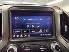 Used 2022  GMC Sierra 2500HD 4WD Crew Cab 159" Denali at AutoCenters Bonne Terre near Bonne Terre&comma; MO
