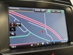 Used 2014  Ford Edge 4d SUV AWD Sport at AutoCenters Bonne Terre near Bonne Terre&comma; MO