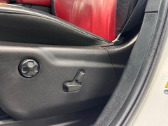 Used 2022  Dodge Durango R&sol;T AWD at AutoCenters Bonne Terre near Bonne Terre&comma; MO