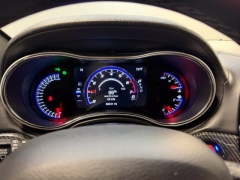 Used 2019  Jeep Grand Cherokee 4d SUV 4WD SRT at AutoCenters Bonne Terre near Bonne Terre&comma; MO