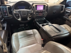 Used 2015  GMC Sierra 1500 4WD Crew Cab 143&period;5" Denali at AutoCenters Bonne Terre near Bonne Terre&comma; MO