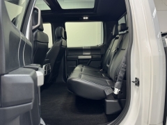 Used 2018 Ford F-150 4WD SuperCrew Box at AutoCenters Bonne Terre near Bonne Terre, MO