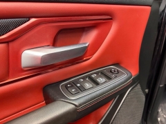 Used 2021  Ram 1500 4WD Rebel Crew Cab 5'7" Box at AutoCenters Bonne Terre near Bonne Terre&comma; MO