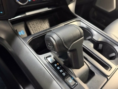 Used 2024  Ford F-150 4WD LARIAT SuperCrew 5&period;5' Box at AutoCenters Bonne Terre near Bonne Terre&comma; MO
