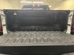 Used 2020  Ram 1500 4WD Crew Cab Laramie at AutoCenters Bonne Terre near Bonne Terre, MO
