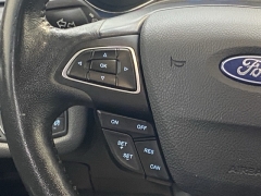 Used 2018 Ford Escape 4d SUV 4WD SEL at AutoCenters Bonne Terre near Bonne Terre, MO