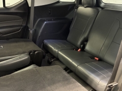 Used 2020  Chevrolet Traverse 4d SUV AWD LT Cloth w&sol;1LT at AutoCenters Bonne Terre near Bonne Terre&comma; MO