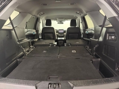 Used 2021  Ford Explorer Limited 4WD at AutoCenters Bonne Terre near Bonne Terre&comma; MO