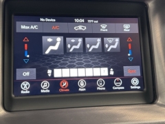 Used 2019 Dodge Charger 4d Sedan RWD SXT at AutoCenters Bonne Terre near Bonne Terre, MO