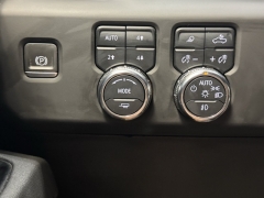 Used 2023 GMC Sierra 1500 4WD Crew Cab 157" AT4 at AutoCenters Bonne Terre near Bonne Terre, MO