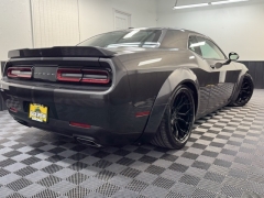 Used 2021  Dodge Challenger R&sol;T RWD at AutoCenters Bonne Terre near Bonne Terre&comma; MO