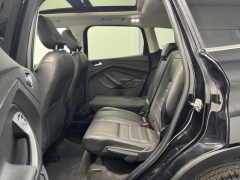 Used 2019 Ford Escape 4d SUV 4WD SEL at AutoCenters Bonne Terre near Bonne Terre, MO