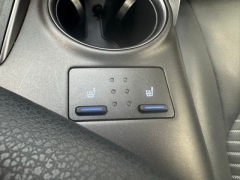 Used 2023  Toyota Camry SE Auto at AutoCenters Bonne Terre near Bonne Terre&comma; MO