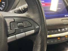 Used 2020  Cadillac XT4 4d SUV AWD Sport at AutoCenters Bonne Terre near Bonne Terre&comma; MO