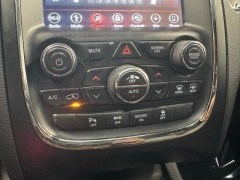 Used 2019  Dodge Durango 4d SUV AWD R&sol;T at AutoCenters Bonne Terre near Bonne Terre&comma; MO