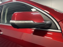 Used 2023  GMC Acadia AWD 4dr Denali at AutoCenters Bonne Terre near Bonne Terre&comma; MO