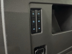 Used 2020  Ford Expedition Max 4d SUV 4WD XLT at AutoCenters Bonne Terre near Bonne Terre&comma; MO