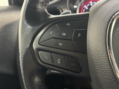 Used 2022  Dodge Challenger R/T RWD at AutoCenters Bonne Terre near Bonne Terre, MO