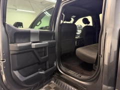 Used 2017  Ford F-150 4WD SuperCrew Box at AutoCenters Bonne Terre near Bonne Terre&comma; MO