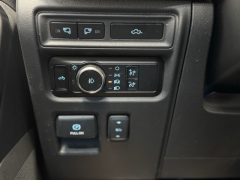 Used 2023  Ford F-150 4WD Raptor SuperCrew 5&period;5' Box at AutoCenters Bonne Terre near Bonne Terre&comma; MO