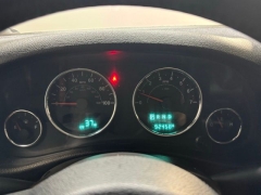 Used 2017  Jeep Wrangler Unlimited Sport 4x4 at AutoCenters Bonne Terre near Bonne Terre&comma; MO