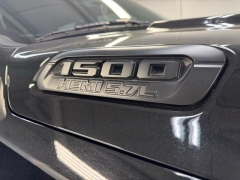 Used 2022  Ram 1500 Big Horn 4x4 Crew Cab 5'7" Box at AutoCenters Bonne Terre near Bonne Terre&comma; MO