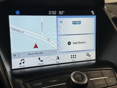 Used 2019 Ford Escape 4d SUV 4WD SE at AutoCenters Bonne Terre near Bonne Terre, MO