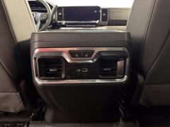 Used 2025  GMC Sierra 2500HD 4WD Crew Cab 172" SLT Gas at AutoCenters Bonne Terre near Bonne Terre&comma; MO