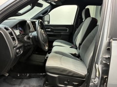 Used 2024  Ram 2500 Big Horn 4x4 Crew Cab 6'4" Box at AutoCenters Bonne Terre near Bonne Terre&comma; MO