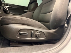 Used 2024  Chevrolet Malibu 4dr Sdn 1LT at AutoCenters Bonne Terre near Bonne Terre&comma; MO