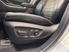 Used 2022  Toyota Highlander XLE AWD at AutoCenters Bonne Terre near Bonne Terre&comma; MO
