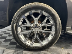 Used 2015 Cadillac Escalade 4d SUV 4WD Luxury at AutoCenters Bonne Terre near Bonne Terre, MO