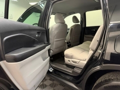 Used 2019  Honda Pilot 4d SUV FWD EX at AutoCenters Bonne Terre near Bonne Terre&comma; MO
