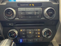 Used 2018 Ford F-150 4WD SuperCrew Box at AutoCenters Bonne Terre near Bonne Terre, MO