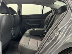 Used 2023 Nissan Altima S AWD at AutoCenters Bonne Terre near Bonne Terre, MO
