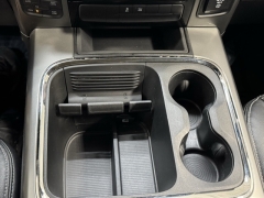 Used 2018 Ram 1500 Sport 4x4 Crew Cab 5'7" Box *Ltd Avail* at AutoCenters Bonne Terre near Bonne Terre, MO