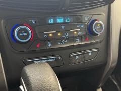 Used 2019 Ford Escape 4d SUV 4WD SE at AutoCenters Bonne Terre near Bonne Terre, MO