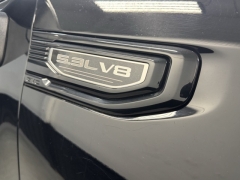 Used 2020 GMC Sierra 1500 4WD Crew Cab Elevation at AutoCenters Bonne Terre near Bonne Terre, MO
