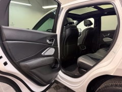 Used 2021  Acura RDX SH-AWD w&sol;A-Spec Pkg at AutoCenters Bonne Terre near Bonne Terre&comma; MO