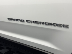 Used 2021 Jeep Grand Cherokee L Limited 4x4 at AutoCenters Bonne Terre near Bonne Terre, MO
